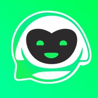 Kuppi logo - Similar company to Apcap Da Sorte