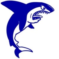 Hyente Watertechniek logo - Similar company to M&L Leidingtechniek B.V.