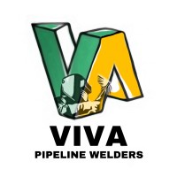 VIVA PIPELINE WELDERS logo - Similar company to Swiss Medunion