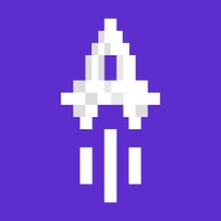 RocketPhone.ai logo - Similar company to Teysha Technologies