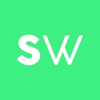 Suministros Web logo - Similar company to Thornhill Security Ltd
