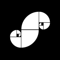 Spiral 8 Studio logo - Similar company to Designelo Visual Solutions