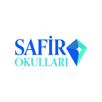 Safir Koleji