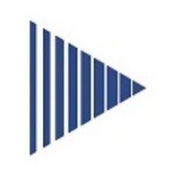Faraday Pty Ltd logo - Similar company to Uam Tec