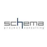 SCHEMA PROJECT CONSULTING SRL logo - Similar company to Schema - Consulenza Direzionale - Formazione - Sviluppo Organizzativo