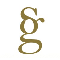 Stefanie Grant Ltd logo - Similar company to Srv Trust