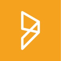Eloquent Data logo - Similar company to Data Centurion Consultancy