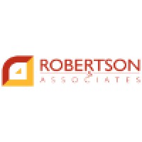 Robertson & Associates