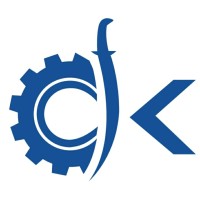 Kılıç Dişli Makine ve Yedek Parça Sanayi logo - Similar company to Modulsan Makina Ve Dişli Kesici Takımları Ltd. Şti.