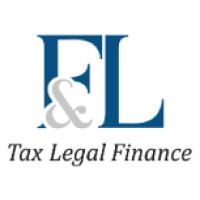 F&L Partners Stp