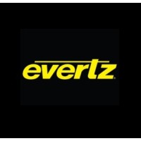 Evertz India Pvt Ltd logo - Similar company to Ithub