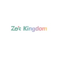 Zoi Kingdom logo - Similar company to Trendbrews