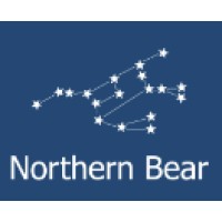 Northern Bear Plc logo - Similar company to Arcas