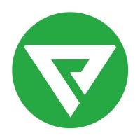 VasPro Africa logo - Similar company to Chatpraw, Inc