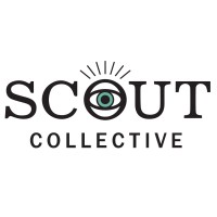 Scout Collective logo - Similar company to Pittsburgh Donut Dash
