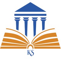 Law Office of Kunal Shah, LLC logo - Similar company to Swartz Culleton, Pc