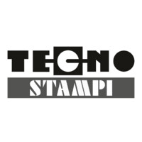 TECNOSTAMPI SAS di Castiglia Paolo e C. logo - Similar company to Emmecomponenti S.R.L.