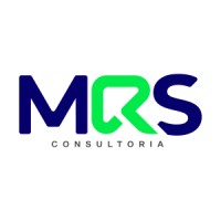 MRS Gestão Empresarial e Soluções para Negócios logo - Similar company to Devex Soluções