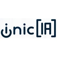 Inic[IA] logo - Similar company to Jovempa Elche Y Comarca