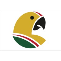 Cape Parrot Project logo - Similar company to D To D Logistics Private Limited.