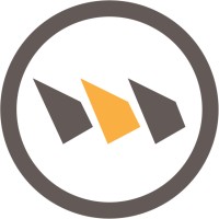 Compass Greenfield Development logo - Similar company to Konow Engineering