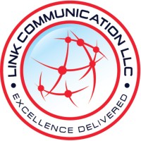 Link Communication LLC logo - Similar company to Cube Systems Llc