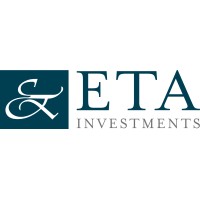 ETA Investments logo - Similar company to Trinity Wealth Management Llc