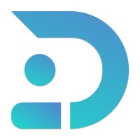 DedicatedMC, LLC logo - Similar company to Scaleblade