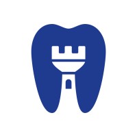 Bergh Tandartsen logo - Similar company to Mouthacid
