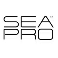 SEA Pro logo - Similar company to Seapro