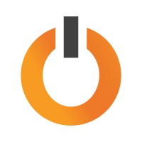 Reset ICT - Betrouwbare IT-oplossingen voor het MKB logo - Similar company to Radix Mkb Ict | Omdat Uw It Gewoon Moet Werken