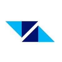 Algobot Global logo - Similar company to Crazysoft