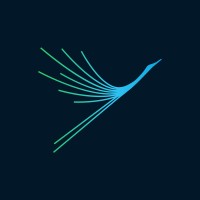 Noida International Airport logo - Similar company to Jewar International Technologies Private Limited