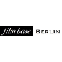 Film Base Berlin GmbH logo - Similar company to Skyling