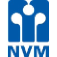 Kinneging & Heijer Makelaardij o/z B.V. logo - Similar company to Asisti