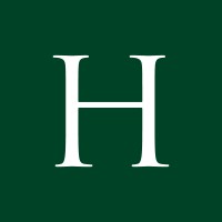 Hallmarque ® logo - Similar company to 4Ccarfinance.Com