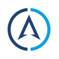 Coastal Capital Advisors logo - Similar company to Coastal Capital Group