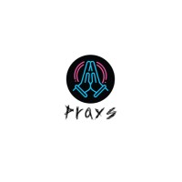 Prays Studios logo - Similar company to The Capria Group