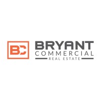 Bryant Commercial Real Estate | Diversified Real Estate Company