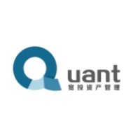 Shanghai Quantinv Asset Management Co.,Ltd logo - Similar company to Xquant.Io