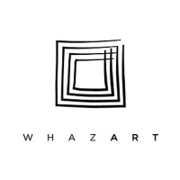Whazart - The Professional Social Network Of Contemporary Art