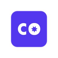 CountOn logo - Similar company to Dispatch Care