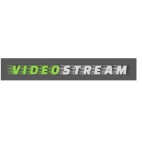 Videostream EMEA LTD / Videostream Pty Ltd logo - Similar company to Cibest Uk