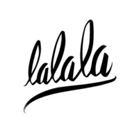 LALALA!