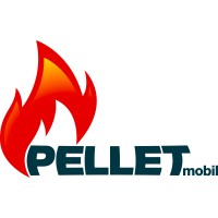 PELLETmobil AG logo - Similar company to Propellets.Ch