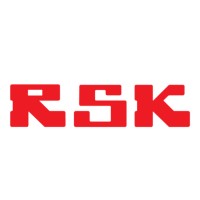 RSK INDIA PRIVATE LIMITED