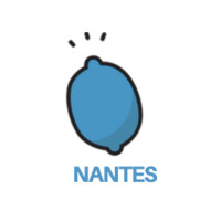 L'optimisme.nantes logo - Similar company to Fluidian