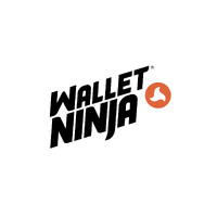 Wallet Ninja logo - Similar company to Modern Dropship