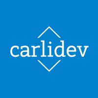 carlidev logo - Similar company to Pimpyourvan