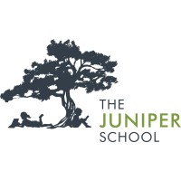 The Juniper School